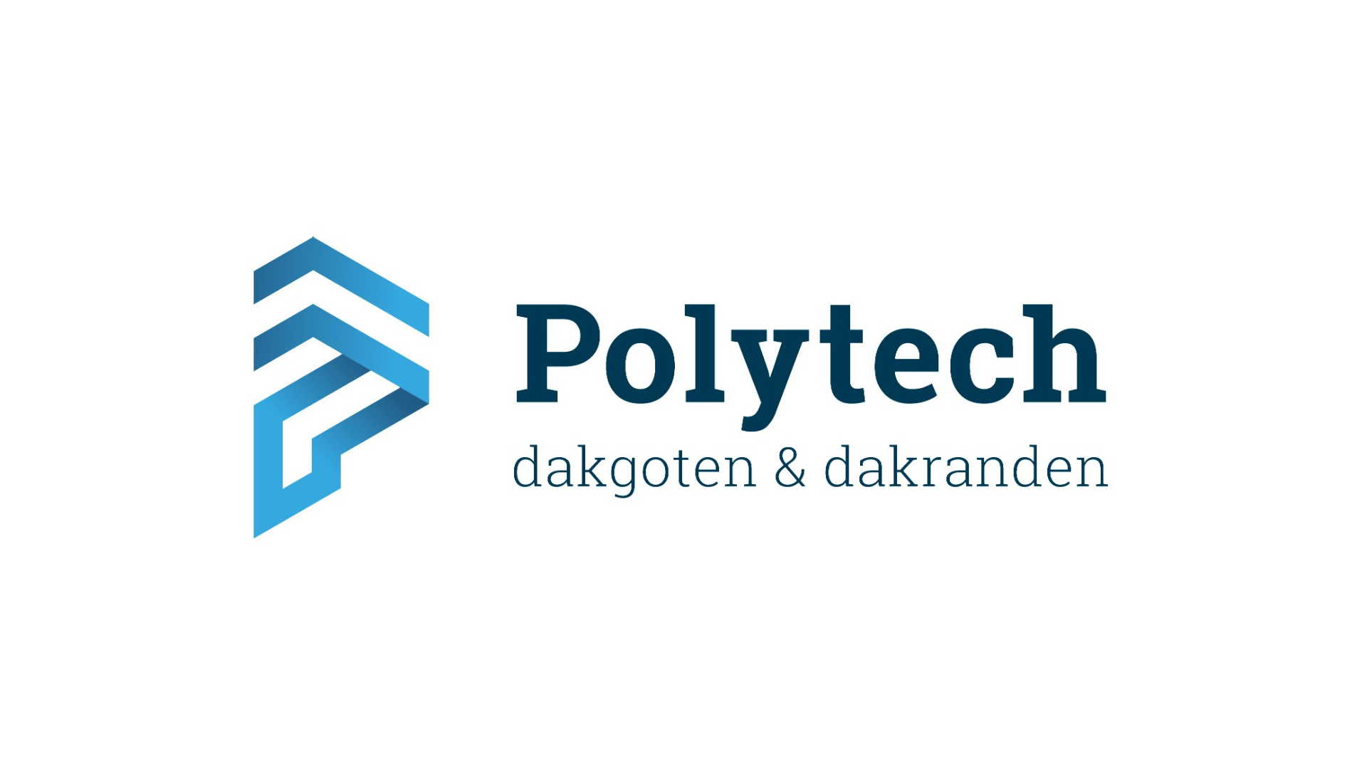 Polytech logo
